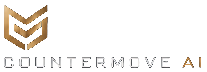 Countermove AI